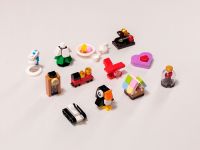 Retro 85016EN Конструктор Автомат с жевательной резинкой