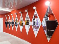 Тульский государственный цирк