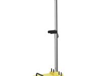Пароочиститель Polaris PSC 1701C