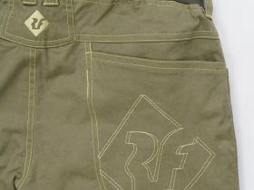 Капри Basalt Женские