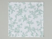 Набор салфеток Floreale III