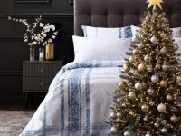 Постельное белье Великолепный/Sontuoso