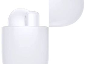 Беспроводные наушники HONOR