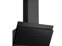 Наклонная вытяжка Hansa OKP6511SB