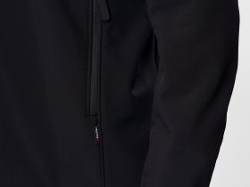 Куртка легкая Reine Мужская