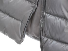 Куртка для девочки