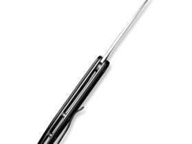Складной нож Sencut Bocll II, сталь D2, рукоять G10