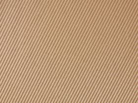 Скатерть Golden ecru