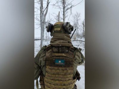 Игорь Юргин: «Наша многонациональная республика всегда славилась своей сплоченностью»