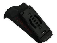 Нож Kizer Halloween Beaver, сталь AEB-L, рукоять G10