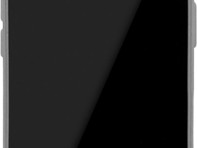 Чехол-накладка uBear