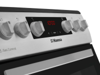 Комбинированная плита Hansa FCMX59323H