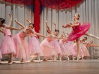 Дворец культуры «Ратеп»