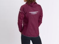 Куртка Trek Super Light Женская