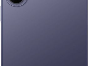 Смартфон Samsung Galaxy S26+ 512 ГБ фиолетовый