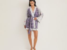 Пижама Exist I