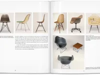 Книга Basic Art "Eames"