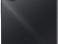 Смартфон Samsung Galaxy A17 4 ГБ/128 ГБ черный