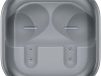 Беспроводные наушники Samsung Galaxy Buds4 Pro белый