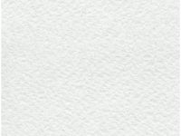 Планшет для акварели Лилия Холдинг "Лиловый джаз" 10х15 см 20 л