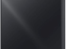 Смартфон Samsung Galaxy A17 4 ГБ/128 ГБ черный