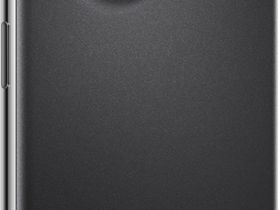 Смартфон HUAWEI Nova 14 Pro 12/512 ГБ Чёрный