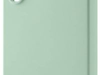 Чехол-накладка Rocket