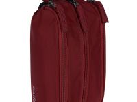 Сумка Journey M