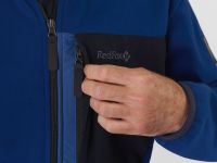 Джемпер Distance GT Мужской