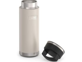 Термос из нерж. стали IS-200 SN