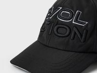 Кепка текстильная с полиуретановым покрытием утепленная для мальчиков