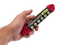 Паракорд 550 Fireberry, 10 м