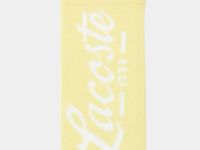 Носки Lacoste унисекс