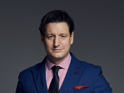 Билеты на Магия свечей. Mi Amor. Вечер аргентинского танго в оранжерее (Оранжерея Таврического сада) / Концерт | Афиша | ИнфоТаймс