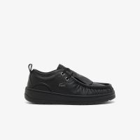 Женские лоферы Lacoste PARTNER