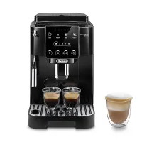 Кофемашина De'Longhi Magnifica Start ECAM220.21.B (Black)