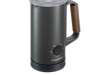 Капучинатор РЕДМОНД MF5001