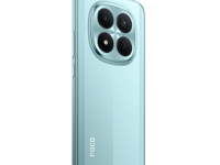 Смартфон POCO