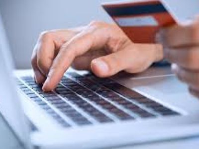 Очередные жертвы аферистов