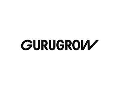Gurugrow