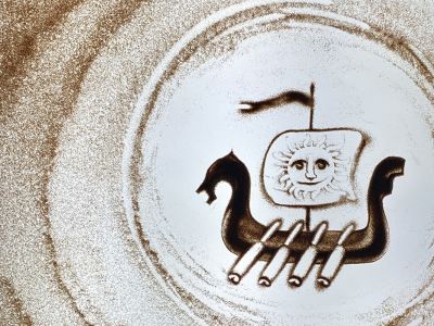 Билеты на Летучий корабль (Белый зал Политехнического университета) / Концерт | Афиша | ИнфоТаймс