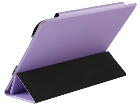 Чехол-книжка RedLine