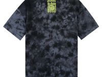 Футболка для мальчика