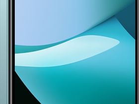 Смартфон Xiaomi REDMI 15C 4/128 ГБ Зелёный