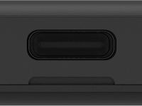 Роутер Huawei E5586-326 4G Чёрный