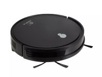 Робот-пылесос Polaris PVCR G2 1226 Wi–Fi IQ Home