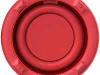 Портативная акустическая система HONOR