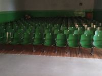 Дом культуры с. Сулак