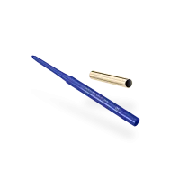 Золотые блики - стойкая подводка и карандаш для глаз / Gold Reflections 10H Wear Graphic Eyeliner & Kajal