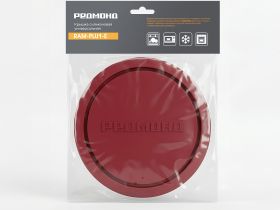 Крышка силиконовая универсальная РЕДМОНД RAM-PLU1-E